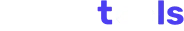 go-supertools
